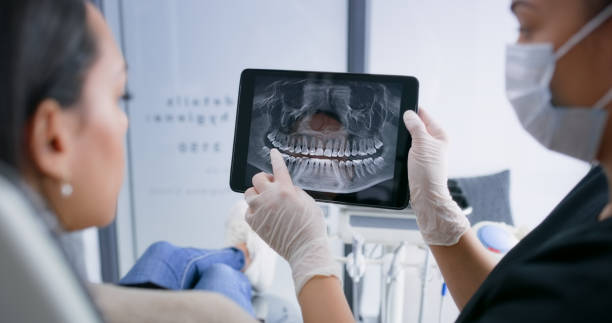 Licensed Dental service in Yarmouth Port, MA - Smile Center Dentistry